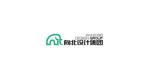 杭州知名品牌設計公司推薦與品牌差異化策略