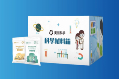 數字文化新引擎 安徽文化和數字創意產業投資基金引領內容應用服務新篇章