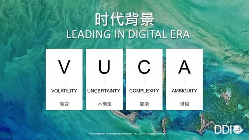 數(shù)字化浪潮下的組織與文化變革 加速數(shù)字文化創(chuàng)意內(nèi)容服務(wù)的實(shí)踐路徑