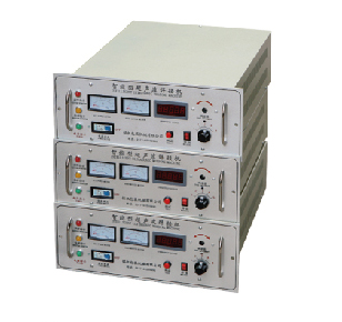 超聲波發(fā)生器